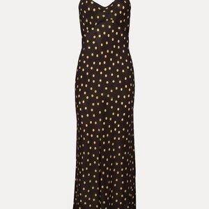 Realisationpar The Iggy Dress